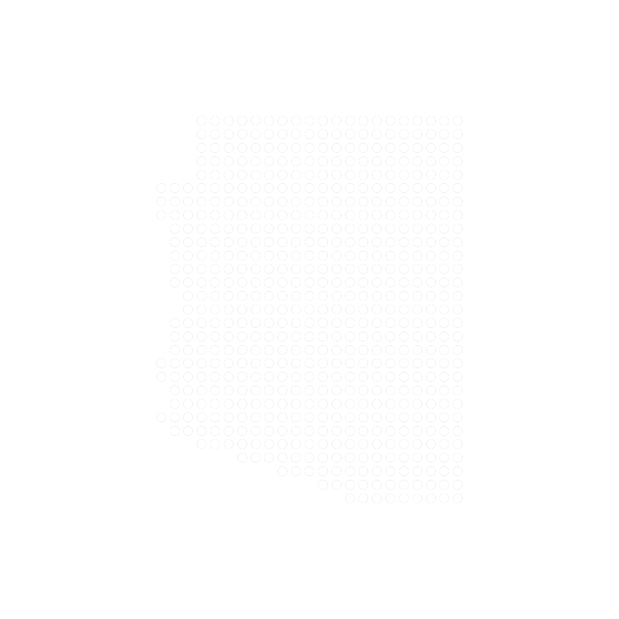 Image of the state of Arizona.